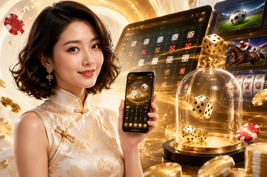 xz888