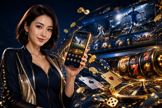 xz888